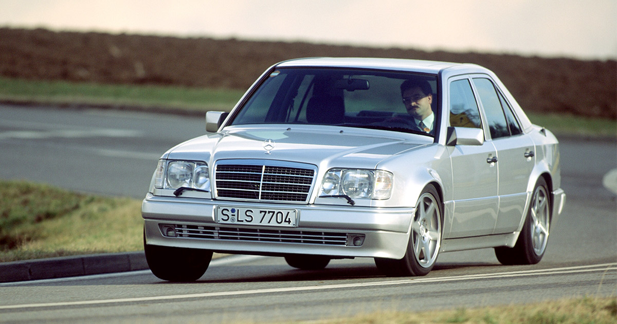 Amazon | solido 1/18 Mercedes Benz 190E EVO 2 1990 ブラック