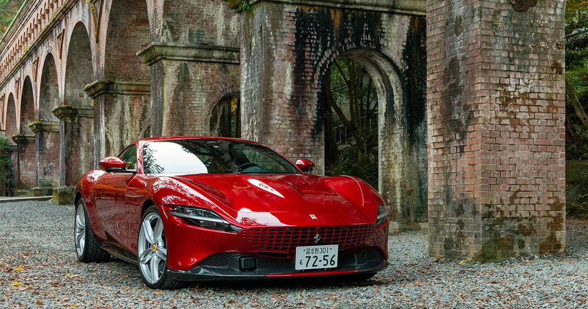 car_202102013_ferrari-