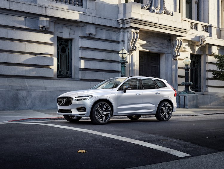 XC60