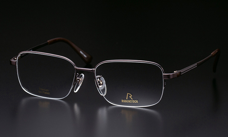 RODENSTOCK（ローデンストック）のメガネ_6