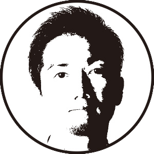 田上