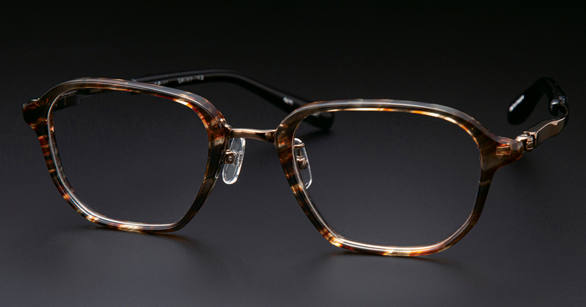 ME_glasses_028_DJUAL_SN_OGP.jpg ME_glasses_028_DJUAL_SN_OGP.jpg