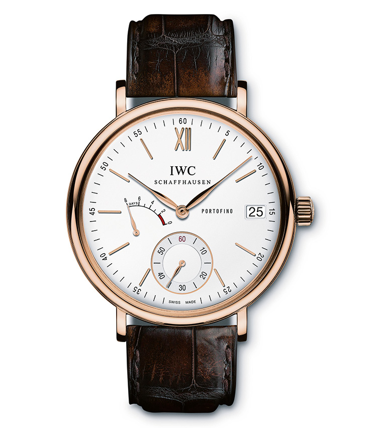 IWC