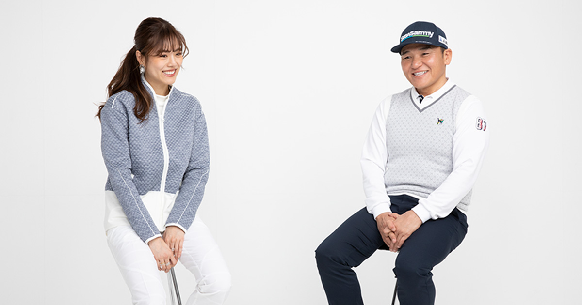 ゆとり世代でもスポ根 元フェアリージャパン 坪井保菜美さんの夢 Men S Ex Online