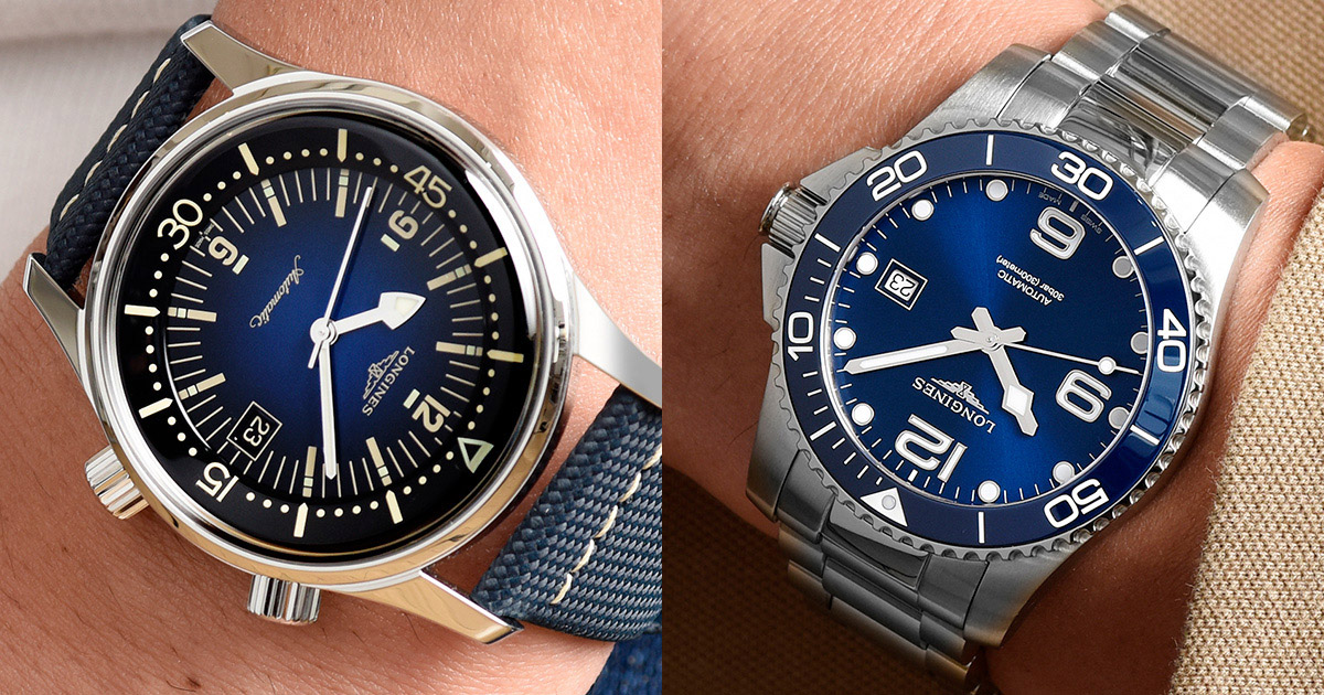 c_watch_210529_Longines_og2.jpg