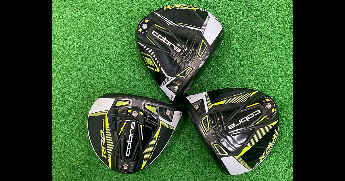 lifestyyle_20210510_golf127_og