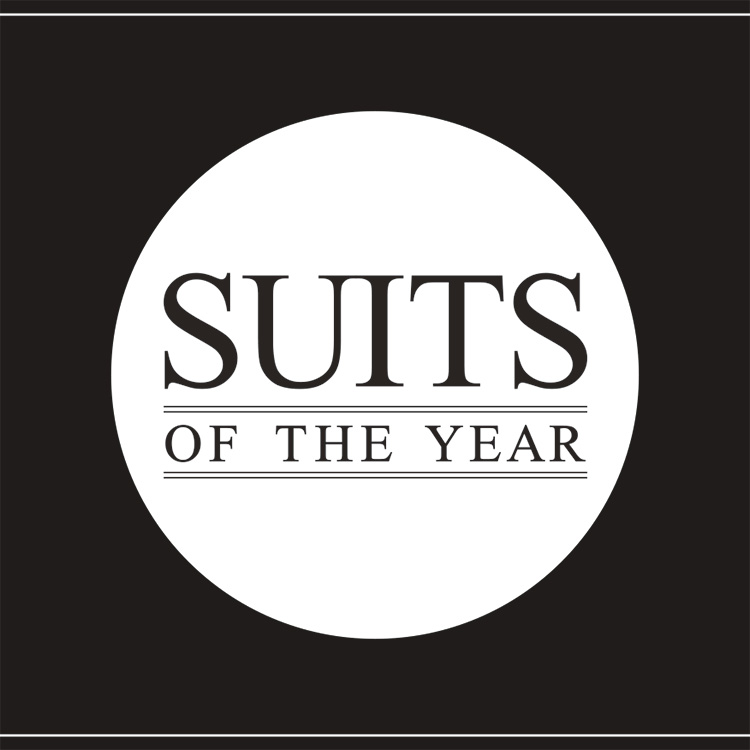 Suits You! of the month_SUITS-OF-THE-YEAR_rogo