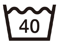 40