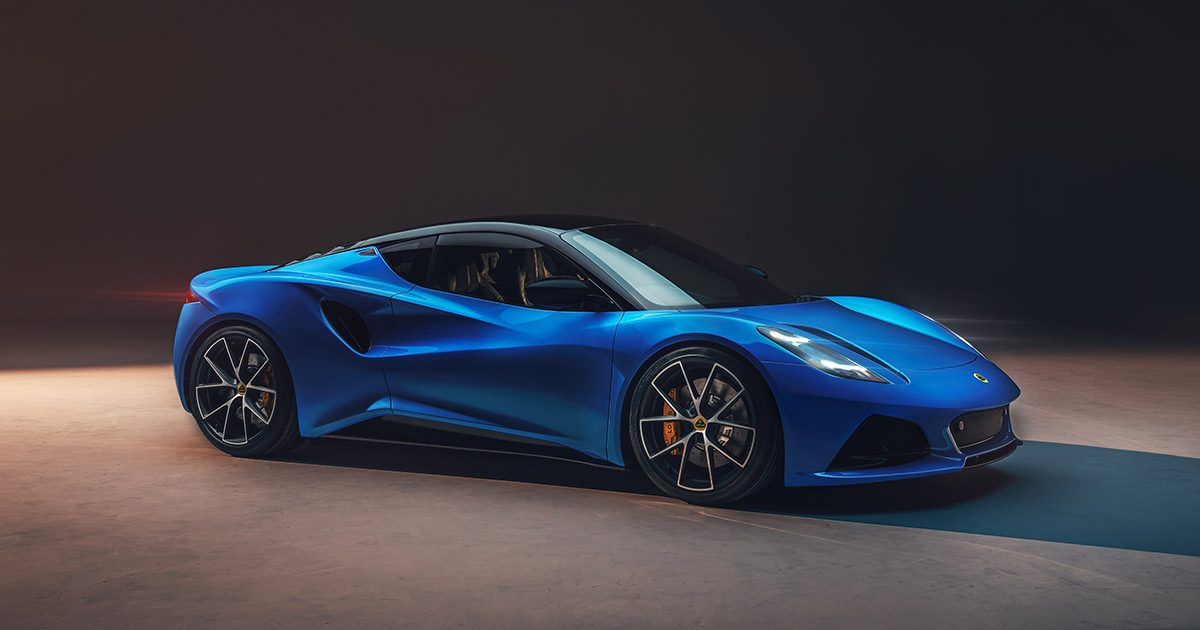 car_20210830_lotus-mirror_ogp.jpg