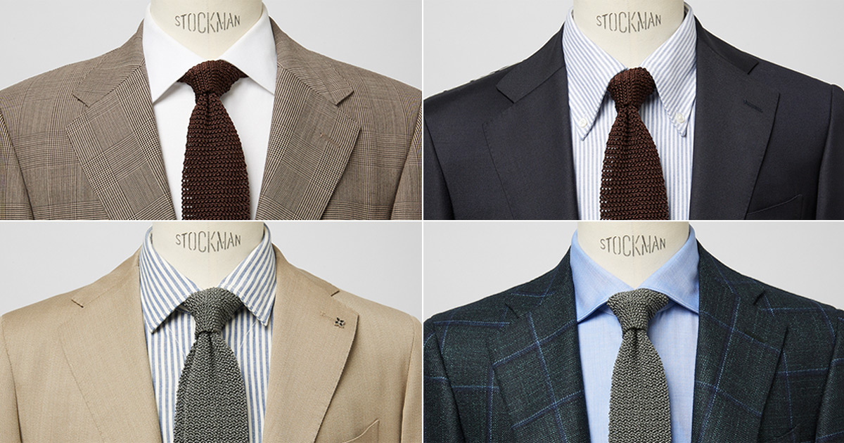 BERLUTI✨ベルルッティ✨ネクタイ✨カリグラフィスクリットタイ✨ナロータイ✨ BERLUTI✨ベルルッティ✨ネクタイ✨カリグラフィスクリットタイ