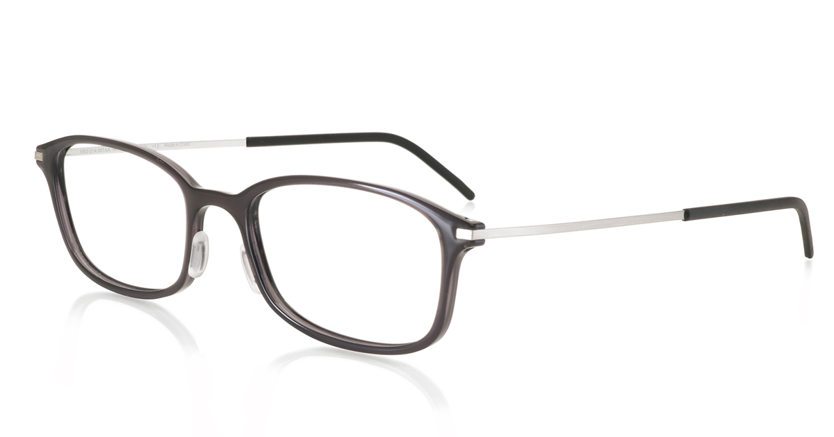 MW2000　JINS CLASSIC Slim リーディンググラス【匿名 美品】ジンズ JINS classic slim - メルカリ