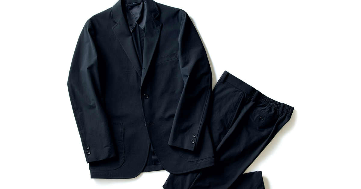c_fashon_211020_brooksbrothers