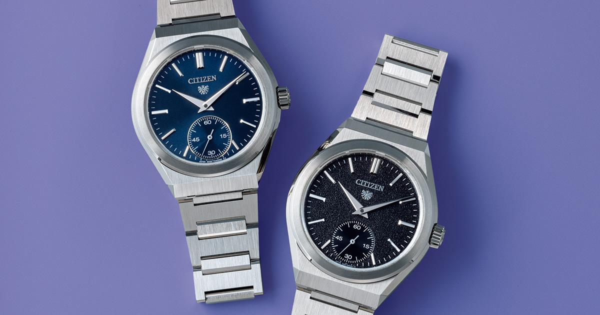 c_watch_210916_citizen_og.jpg