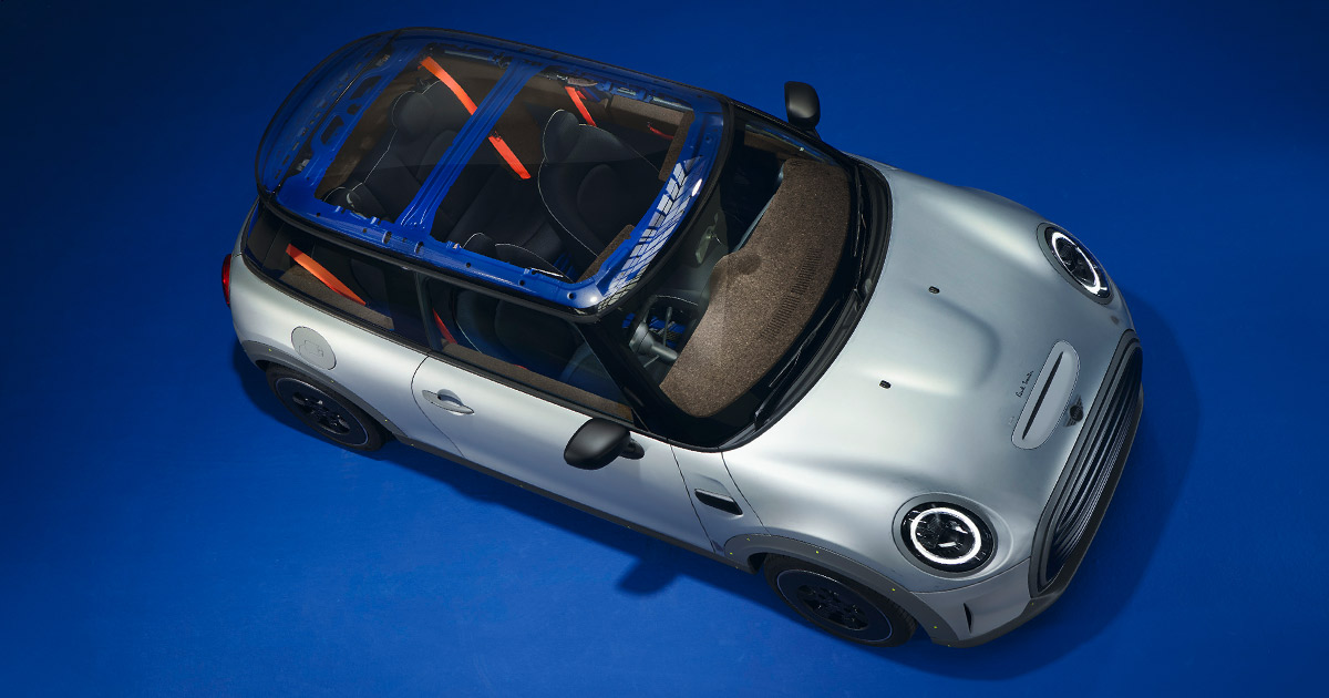 【美品】ポールスミス　セットアップ　恐竜　車　クーパー hq720.jpg?sqp=-