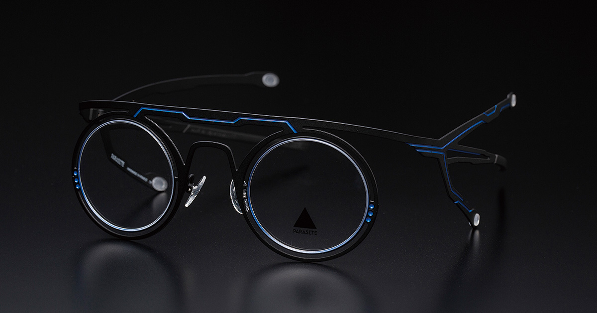 ME_glasses_124_2019_01_OGP.jpg ME_glasses_124_2019_01_OGP.jpg