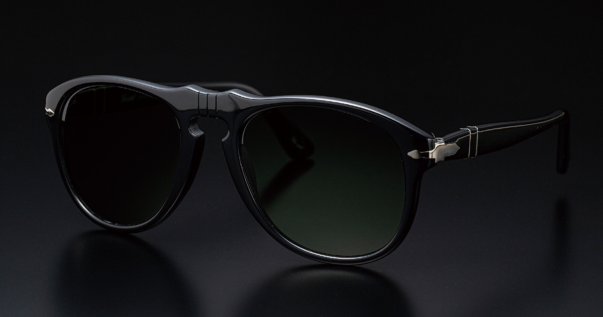 ME_glasses_128_2019_01_OGP.jpg