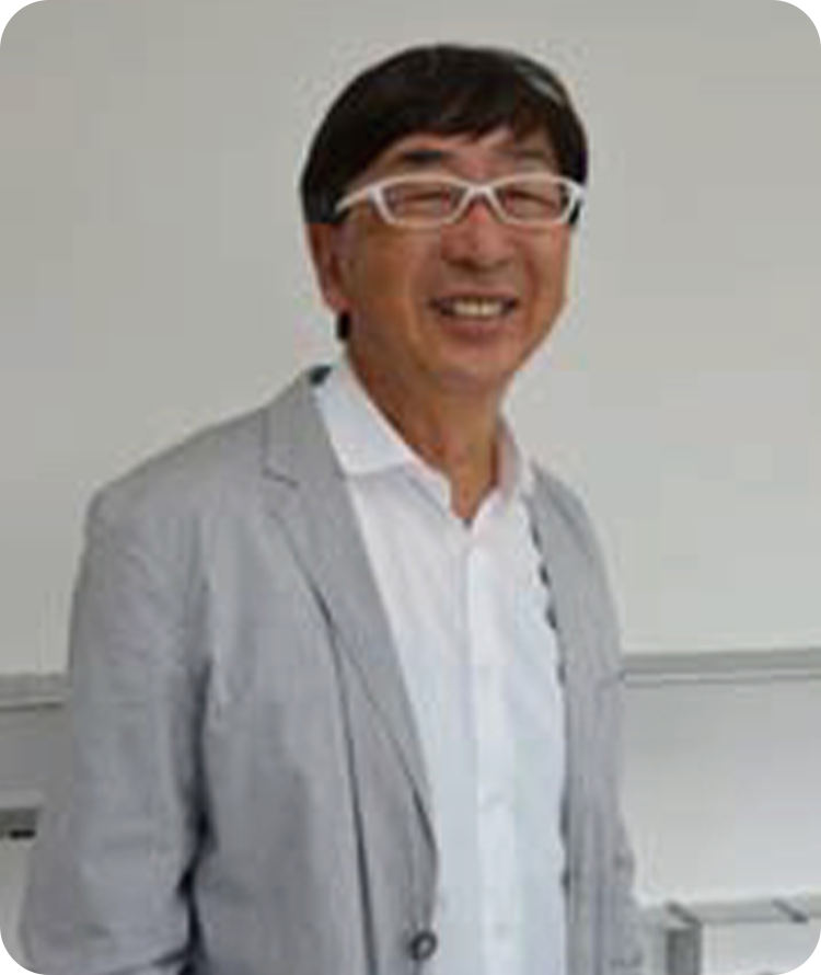 伊東 豊雄さん