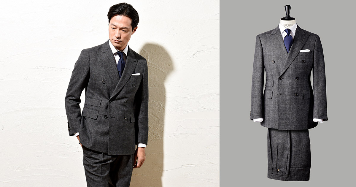 fashion_20201020_suits-of-the-