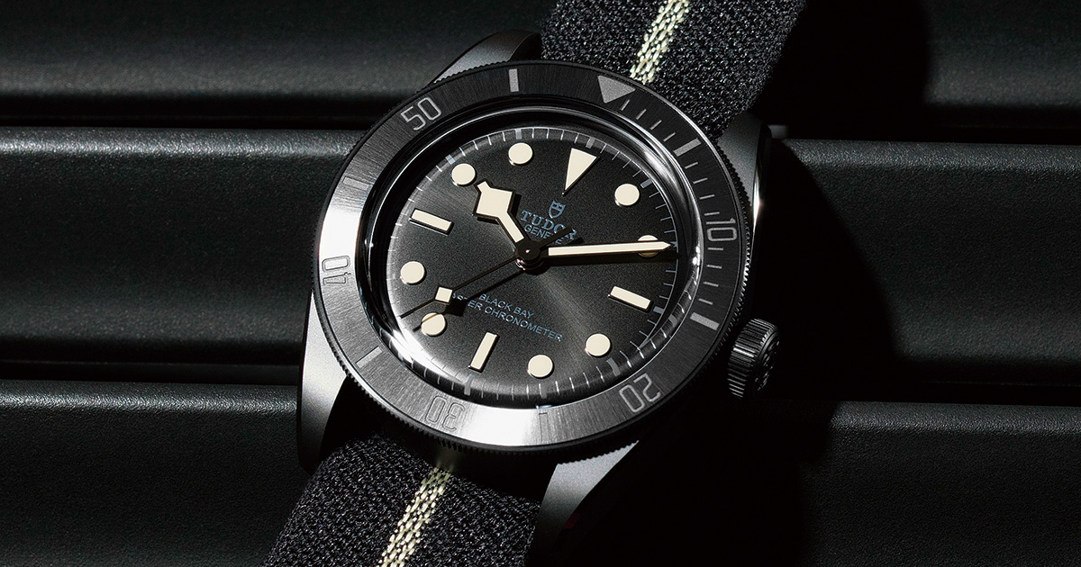 楽天市場】逆輸入SEIKO BLACK BOY セイコー ブラックボーイ