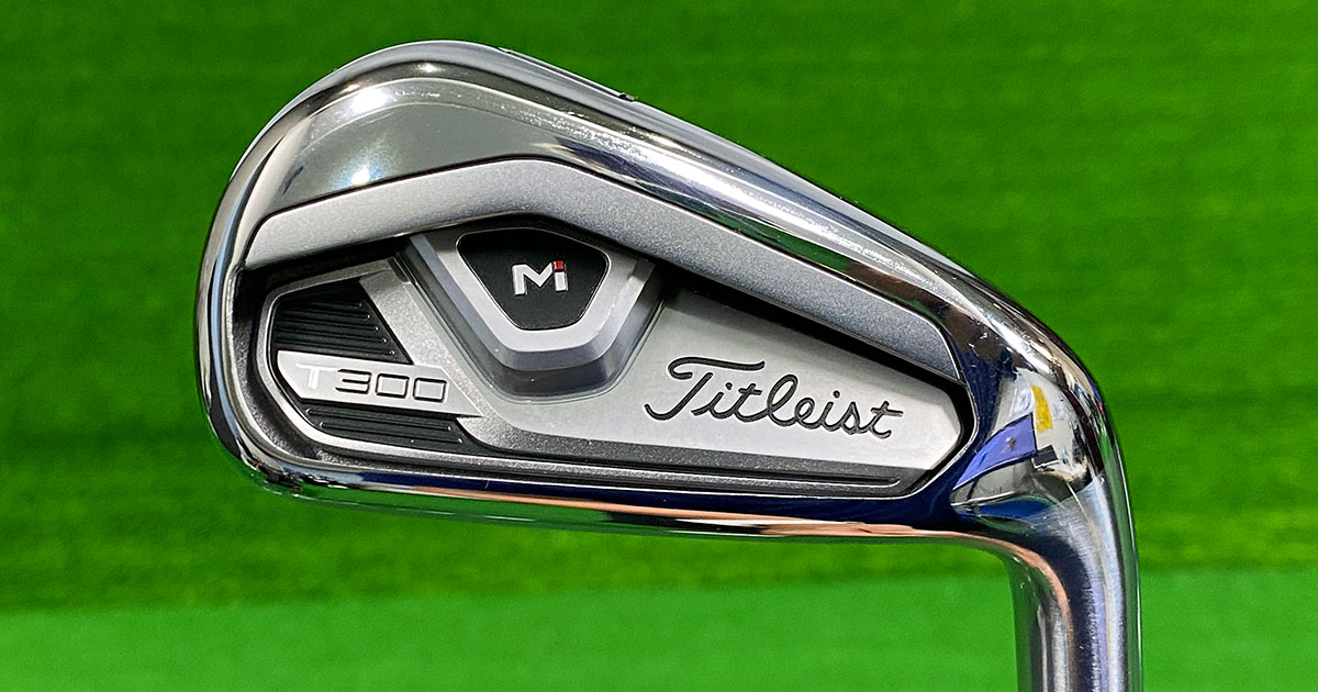 lifestyle_2021106_golf-135_ogp.jpg