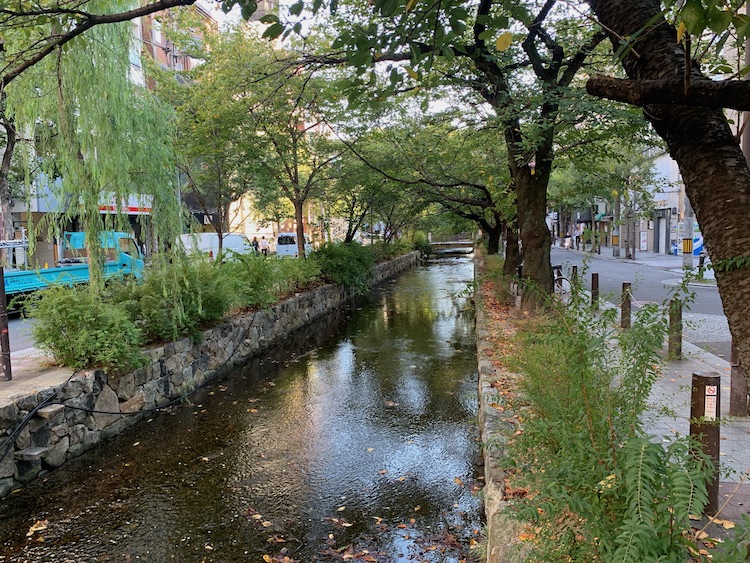 京都