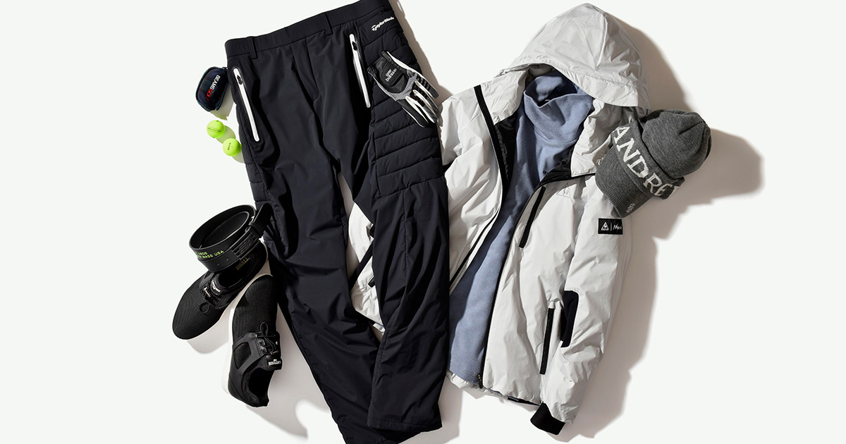 c_lifestyle_220124_golf_og.jpg