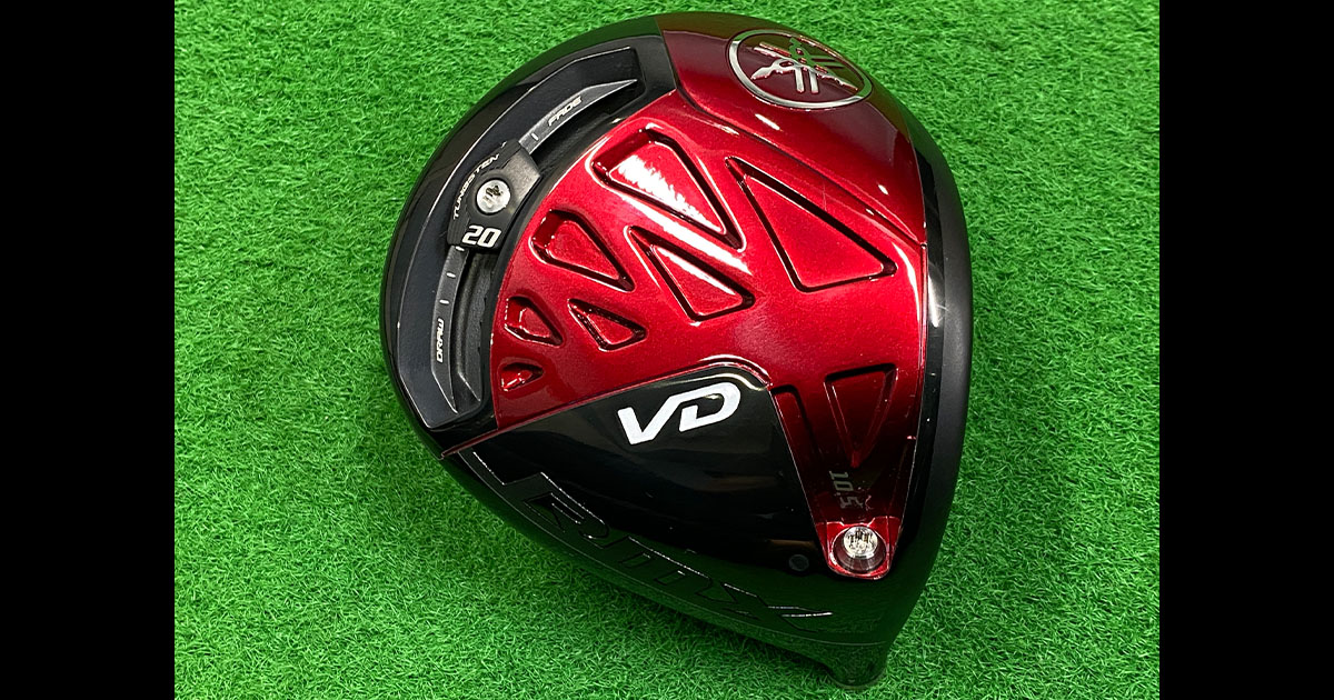 lifestyl_20220121_golf-138_ogp.jpg