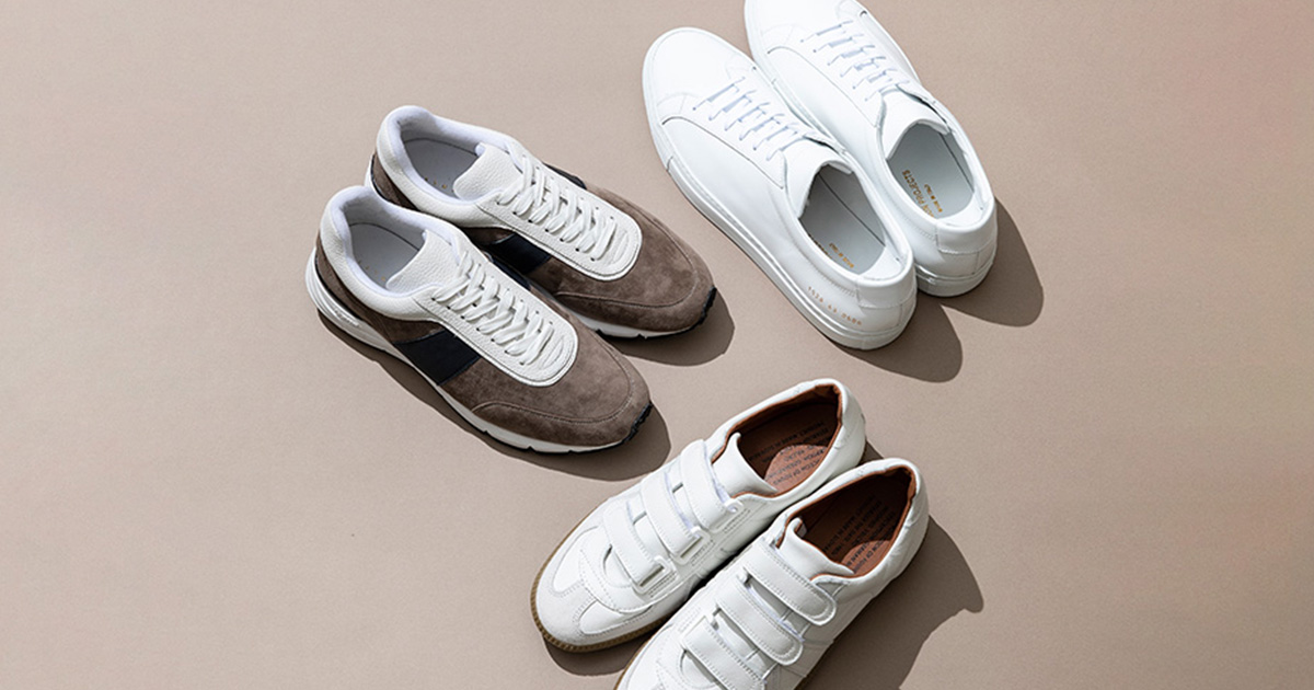 【大人カジュアル】ALDO スニーカー ファッショナブル 簡単 快適 オシャレカジュアル】ALDO スニーカー ファッショナブル 快適