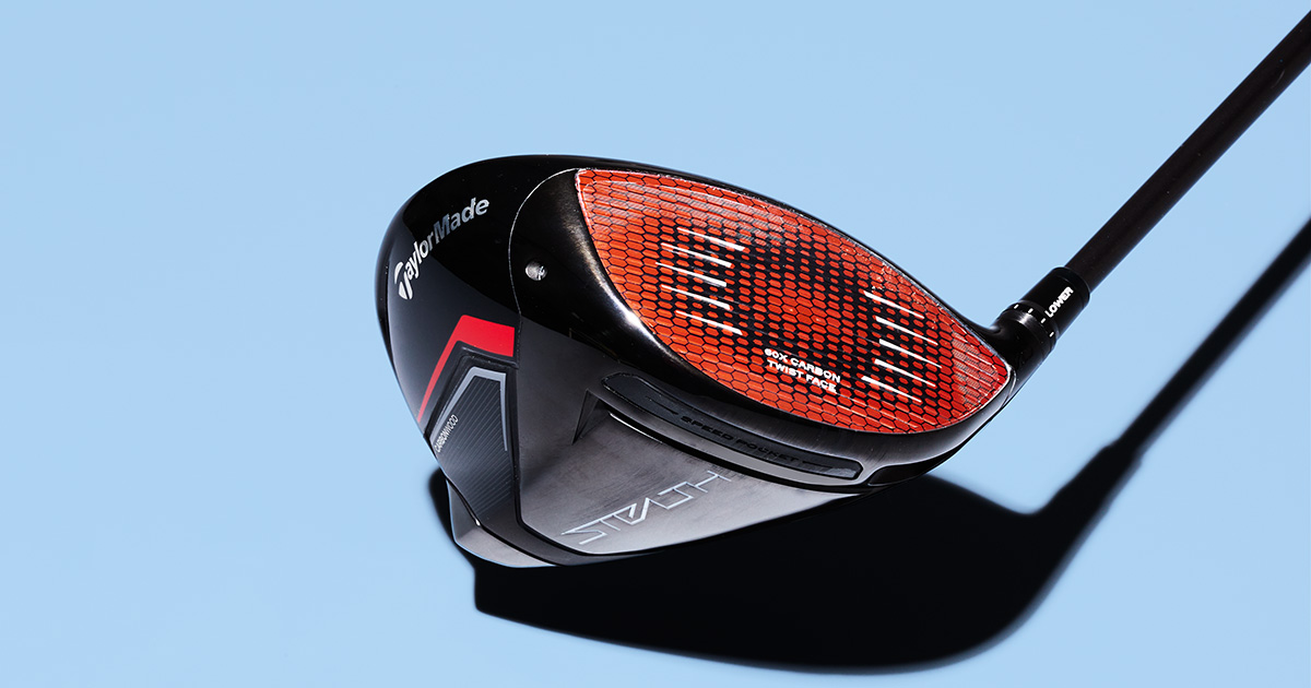 TaylorMade - 【新発売】爆飛び20Yアップの高反発誕生！ダイナミクス プレステージ ドライバー TaylorMade 日本正規品 テーラーメイド ステルス グローレ