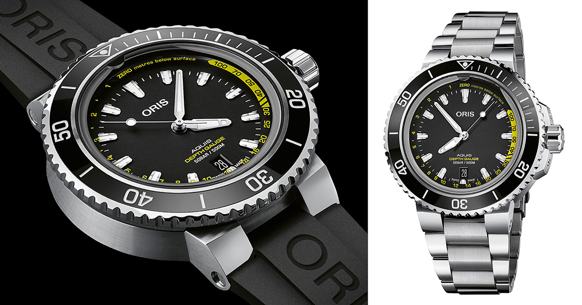 ME_2021_Watch_p64_OGPn.jpg