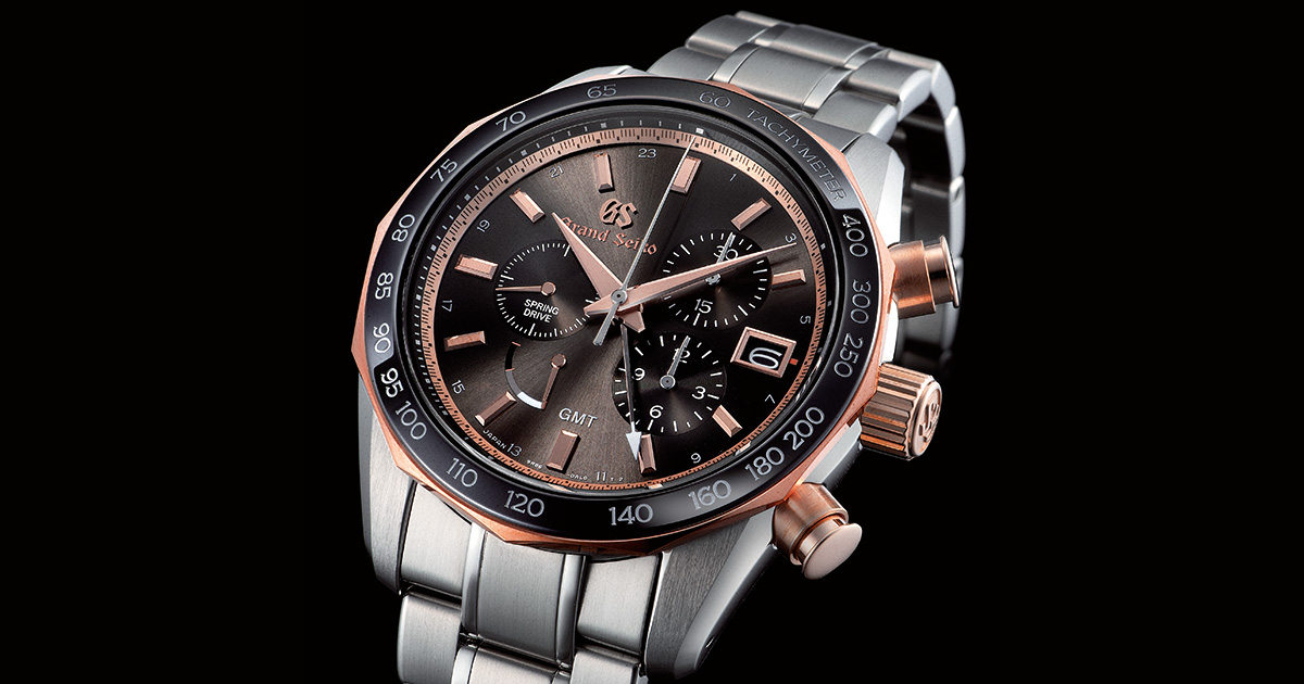 ME_2022_ChronographWatch_p18_O