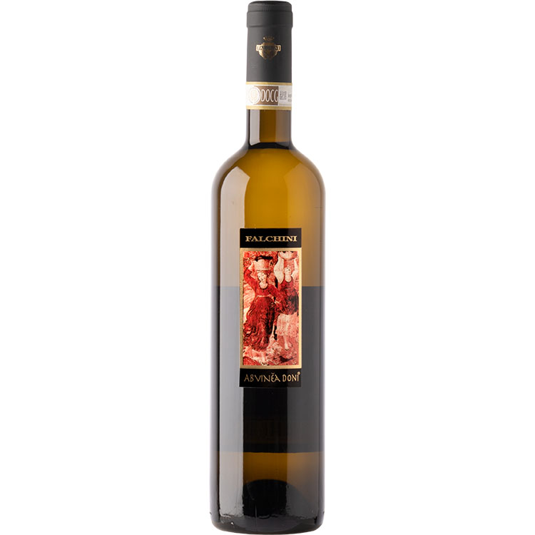Rosso di Montalcino DOC／ロッソディモンタルチーノ