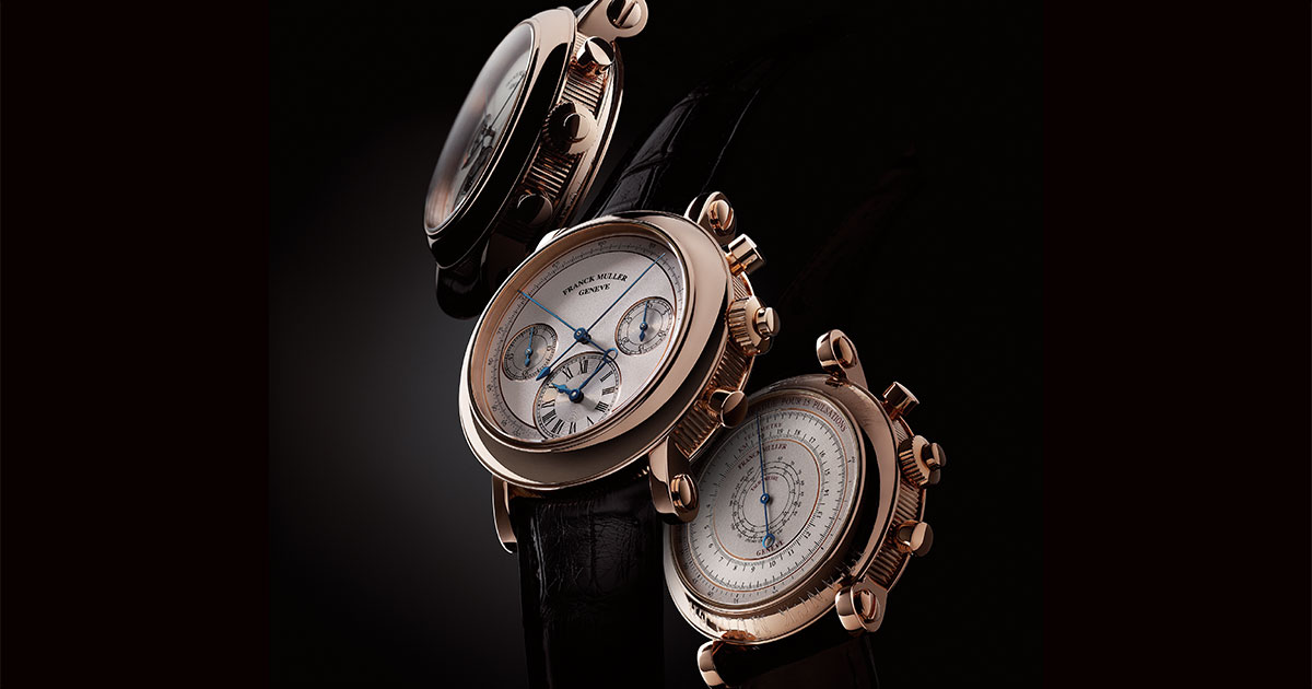 ME_2022_ChronographWatch_p70-