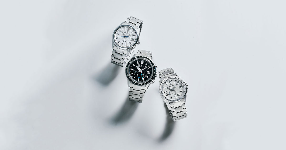 Watch_221017_ogp.jpg