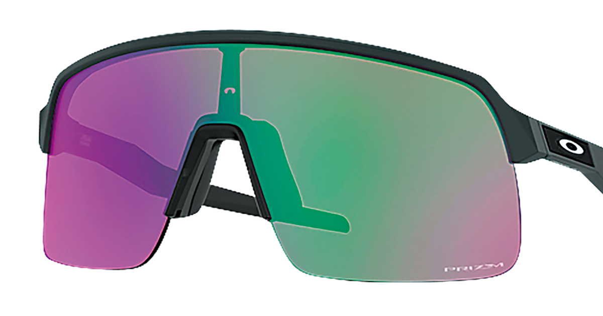 美品Oakleyゴルフ ゴーグル サングラス HOLBROOK (A) サングラス(サングラス)|OAKLEY(オークリー) の通販