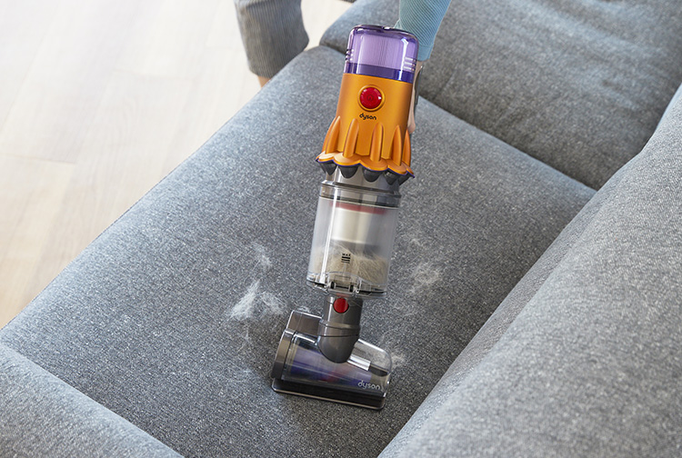 Dyson