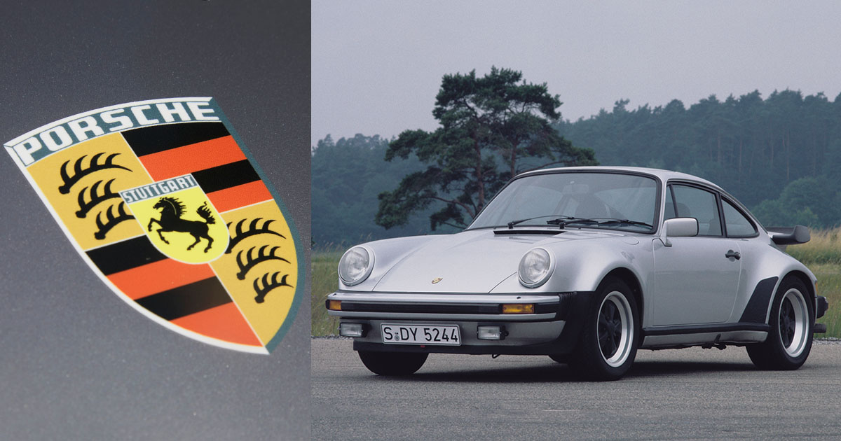 car_20221020_porsche_sogp.jpg