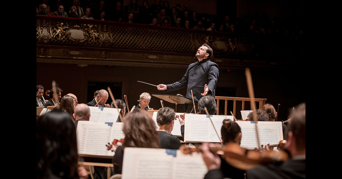 lifestyle_20221025_boston-