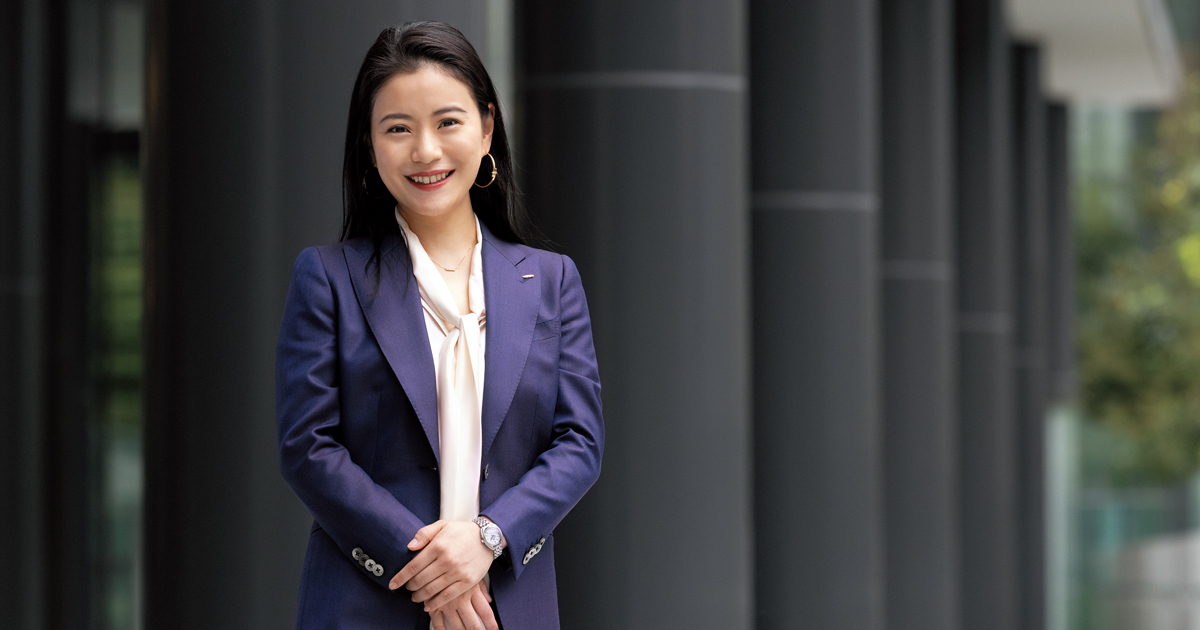 野生のエンジニアリング : タイ中小工業における人とモノの人類学 Amazon.co.jp: 野生のエンジニアリング―タイ中小工業における人とモノ