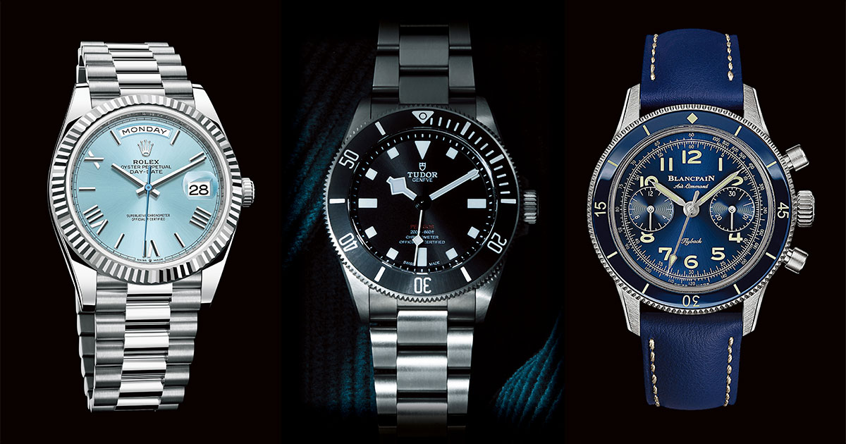 メンズ時計、コマあり Knot CC-39ASVDG 腕時計 メンズ レディース クォーツ ダークグレー