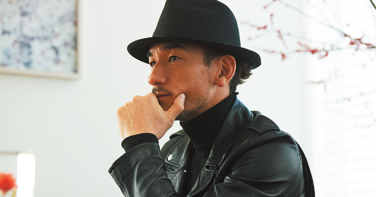 PRO Stars 中田英寿 6体セット 中田英寿がプロデュースする「CRAFT SAKE WEEK 東北 2018