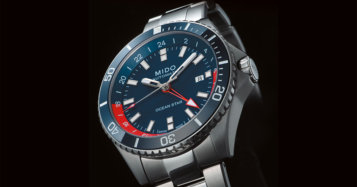 meisterart GMT M51002　世界限定（20本）定価88000円 Meisterart x Prodive GMTプロ20世界限定100本入荷18 - メルカリ