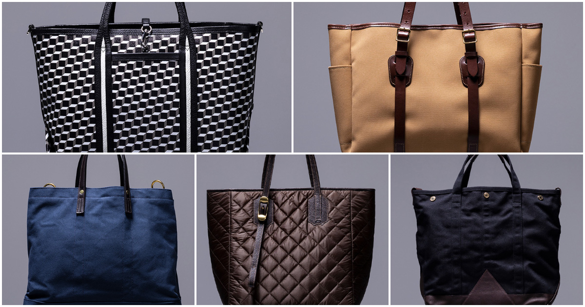 c_fashion_230105_tote_og.jpg
