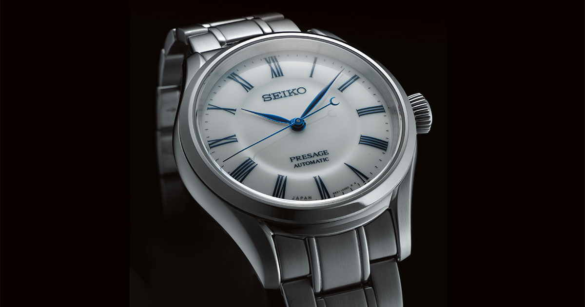 ME_2022_U30kesakuWatch_p18-