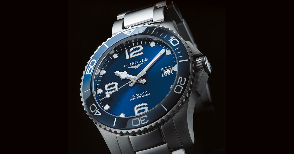 ※エゼバイ※ロンジン メンズ腕時計 ※不動品※ ロンジン LONGINES プレザンス 腕時計 ステンレススチール L4