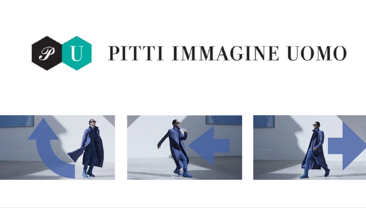 今年も【Pitti Immagine Uomo】が開催！ 今回のテーマとミドコロは……？