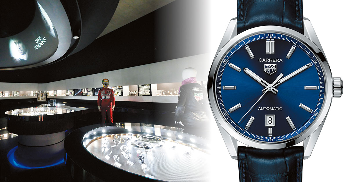 0502G63 腕時計 ジャンク品 おまとめ6点 CITIZEN シチズン BUREN