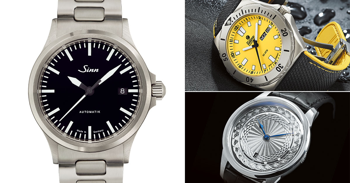 動作品ドイツ MAUTHE社ゼンマイ式置時計 15分ウエストミンスターチャイム ドイツ「MAUTHE」社ゼンマイ式置時計（15分ウエストミンスター