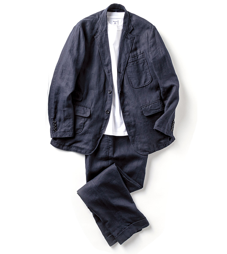 ENGINEERED GARMENTS for SOUTHWICK