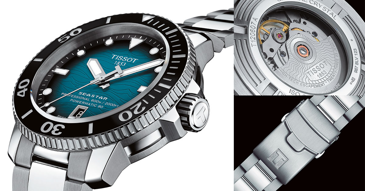 【ダイメイ】Explorer II タイプ 自動巻き腕時計 ダイメイ様専用】Explorer II タイプ 自動巻き腕時計